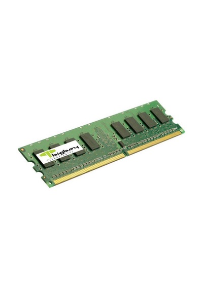 Bigboy BTS4227-2G 2GB DDR2 667 MHz Sunucu Bellek