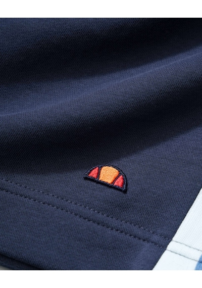 Ellesse 6sm4007-nv Erkek Şort - Lacivert