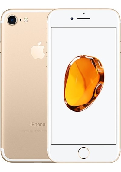 Apple İphone 7 32Gb Outlet