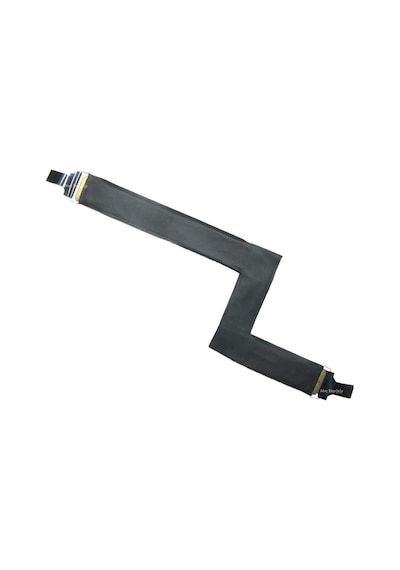 Imac 21.5" A1311 2011 Lcd Lvds 593-1350-B Kablo