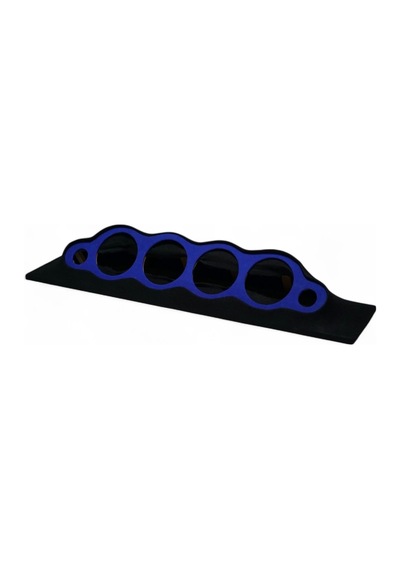 Tofaş Kartal Uyumlu Mavi Renkli Kapaklı Pandizot 4x20 Cm