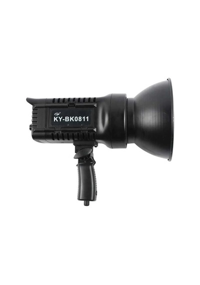 Shun Yı Ky-bk0811 150watt Beyaz Video Işığı