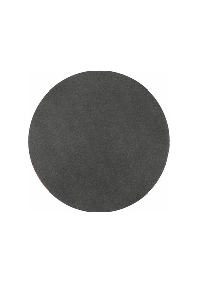 Abralon 150 Mm Zımpara P1000 20'li Paket