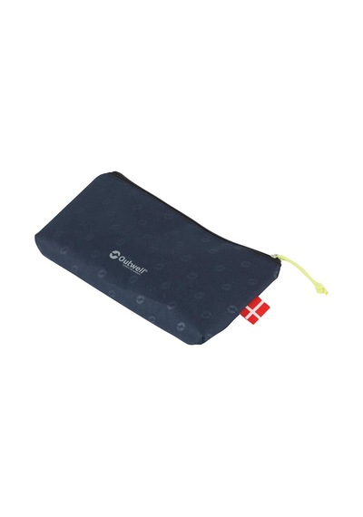 Outwell Pouch Cutlery Set Kamp & Piknik Çatal Bıçak Takımı Diğer