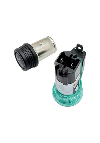 24v Çakmak Komple Bmc Profesyonel