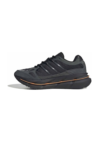 Carbon/cblack/creora Adidas Günlük Ayakkabı Adistar Hrmy Shoes Jq8745 Siyah Carbon/cblack/creora Adidas Günlük Ayakkabı Adistar Hrmy Shoes Jq8745 Siyah