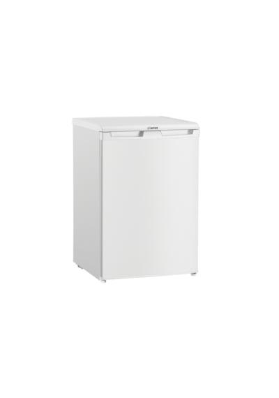 Altus AL 306 B 114 LT Tezgah Altı Buzdolabı