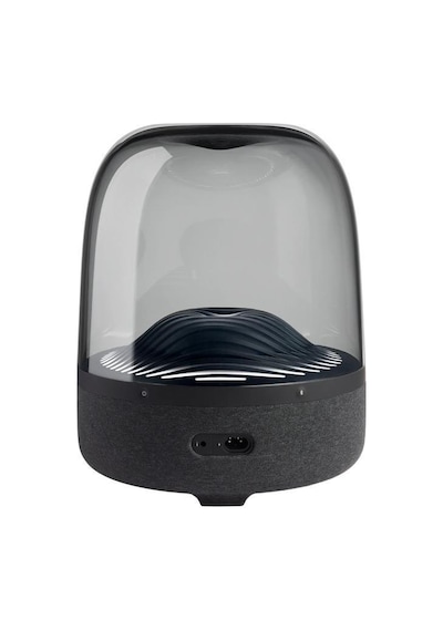 Harman Kardon Aura Studio 3 Bluetooth Hoparlör Siyah