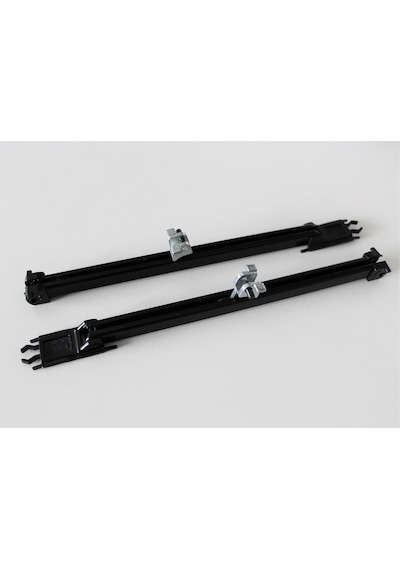 Bmw E36 Sunroof Kizak Tamir Seti + Sunroof Dislisi 1.72 Cm / 5Mm 522070087