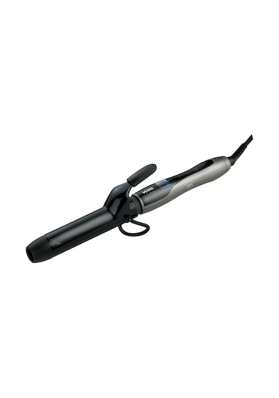 Vestel VSM 5045 Saç Şekillendirici