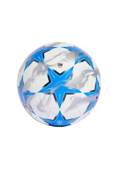 Adidas Uefa Champions League Futbol Antrenman Topu Ke9759 Çok Renkli