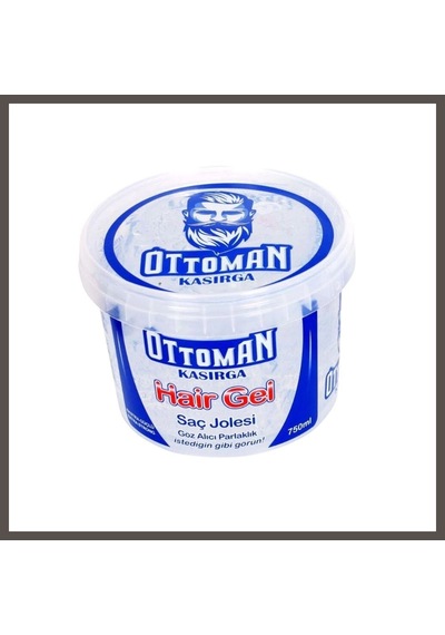 Bezos 750 Ml Jole Extra Strong Beyaz Nxrlvng