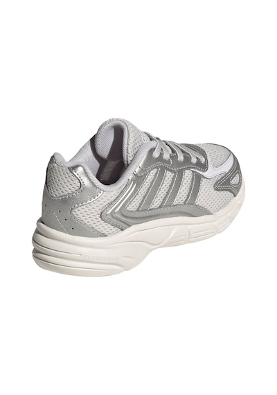 Adidas Eclyptix 2000 El C Çocuk Günlük Spor Ayakkabı C-adıkı3938f10a00 Gri