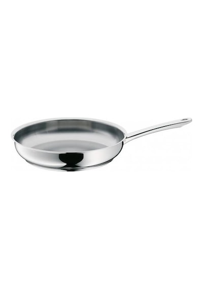 Wmf Profi Cromargan Tava 28CM
