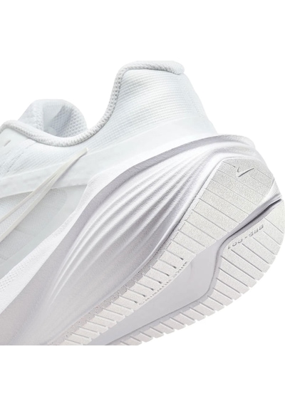 Nike Downshifter 14 Erkek Koşu Ayakkabısı Ib1895-102 Beyaz