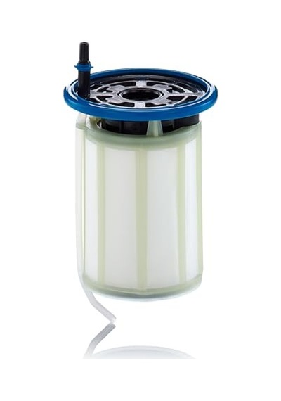 Mann Filter Yakıt Filtresi Pu 7019 Fiat