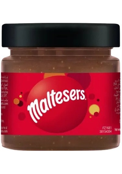 Maltesers Chocolate Spread 200 G