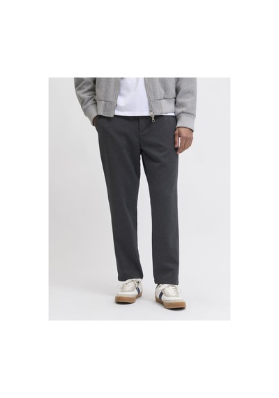 Jack & Jones Jpstace Neo Structure Jogger Pantolon 12287172 lacivert