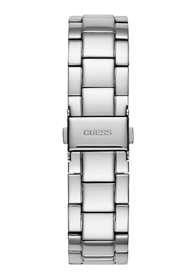 Guess GUW1070L1 Kadın Kol Saati
