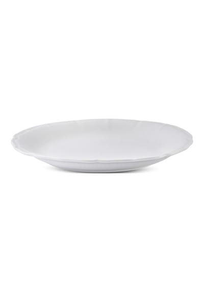 Aryıldız Voyage Tatlı Tabağı 15 Cm Çok Renkli