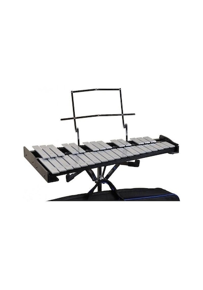 Mapex Mpk32p Metalofon - Metallophone