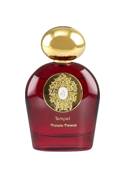Tiziana Terenzi Tempel Comete Extrait De Parfum 100 Ml Unisex Parfüm Oryantal Çiçeksi