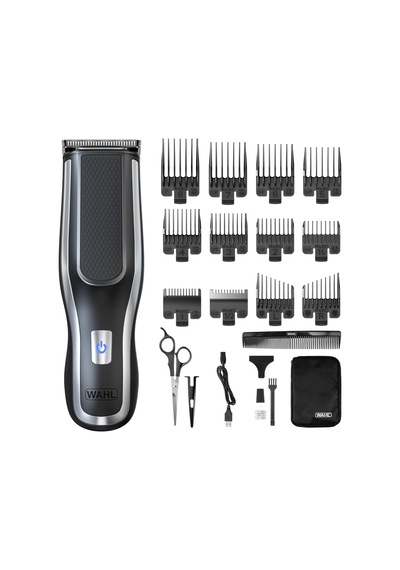 Wahl Self Clip 360 Lityum Saç Kesme Makinesi 3028049