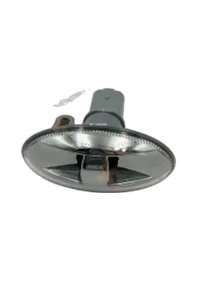 Citroën Berlingo 2008-2018 C-elysée 2012-2024 Çamurluk Sinyali Ampullü 4210756 Nextpart