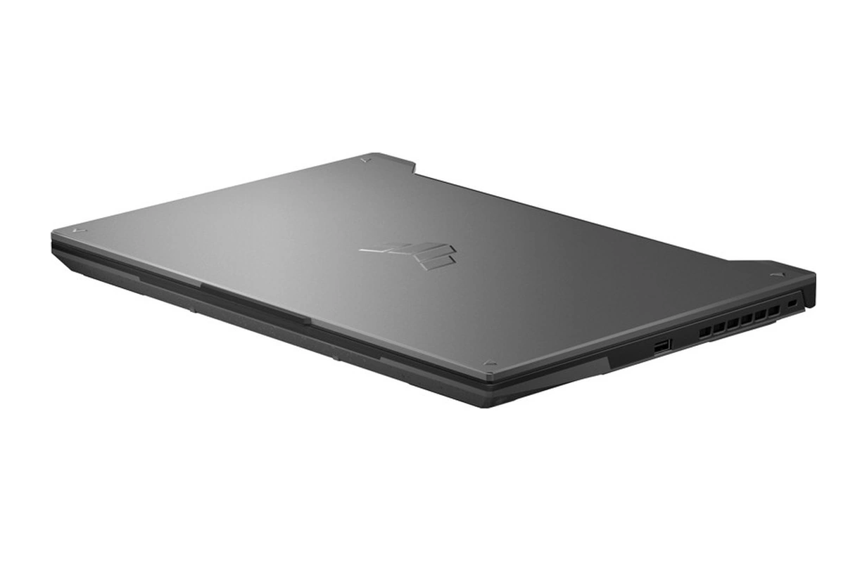 Asus Tuf Gaming F16 FX607VJ-RL033 FR19 i5-210H 48 GB DDR5 2 TB SSD RTX3050 6 GB 16" FHD W11H Dizüstü Bilgisayar