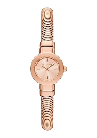 Michael Kors Mk7528 Kadın Kol Saati Çok Renkli