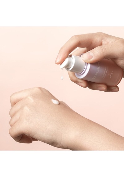 Varı Hope Varı:hope Triple Collagen Premium Ampoule 30 Ml 3 Çeşit Kolajen İçeren Sıkılaştırıcı Premium Ampul