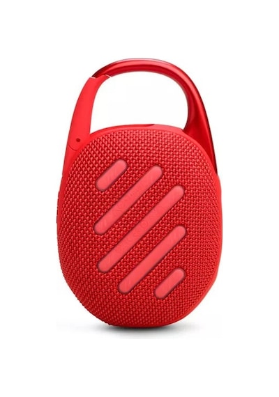 Jbl Clip 5 Taşınabilir Bluetooth Hoparlör