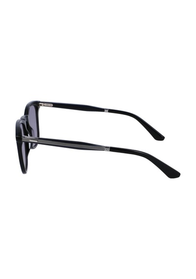 Calvin Klein Ck 23501s 001 51 Güneş Gözlüğü Siyah