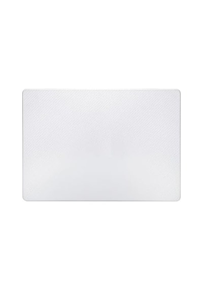 Macbook Pro 16.2 İnç Kılıf A2485 A2780 A2991 A3403 A3186 A3428 A3429 Uyumlu Karbon Fiber Görünümlü Sert Kapak İnce Hafif Koruyucu Hard Case Şeffaf