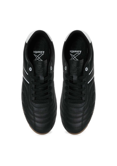 Kinetix Takeshı W Siyah Kadın Sneaker 000000000102697377