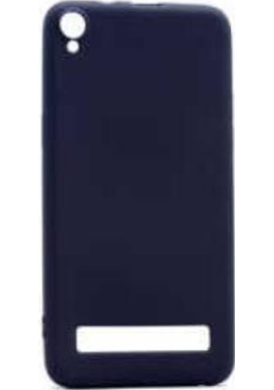 Vestel Venüs Uyumlu V3 5020 Kılıf Soft Mat Premier Case