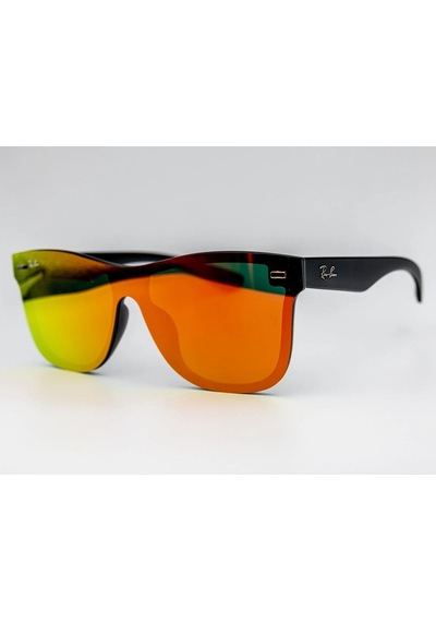 Rayban Rb 4388 N 601 / S / 6q 55.18 Unisex Güneş Gözlüğü Diğer