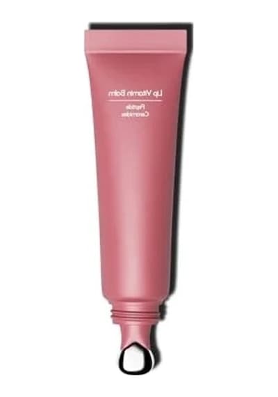 Besleyici Dudak Balmı, Şeftali Aromalı 13 Ml