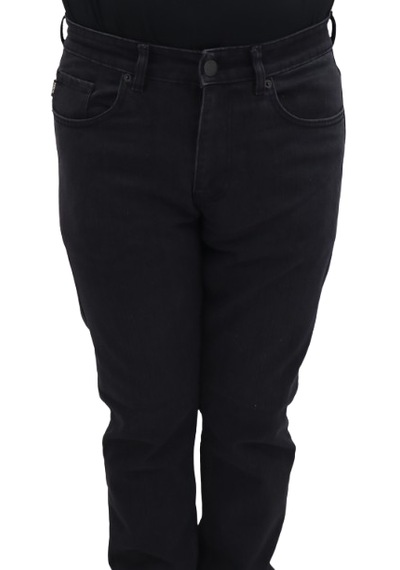 Hacker Denim Hacker Dmctekstil Erkek Füme Y454 Yüksek Bel Rahat Kesim Boru Paça Jean Pantolon Hacker Denim Hacker Dmctekstil Erkek Füme Y454 Yüksek Bel Rahat Kesim Boru Paça Jean Pantolon