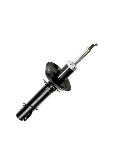Volkswagen Golf 4 / Bora / Audi A3 / Seat Toledo Ön Amortisör