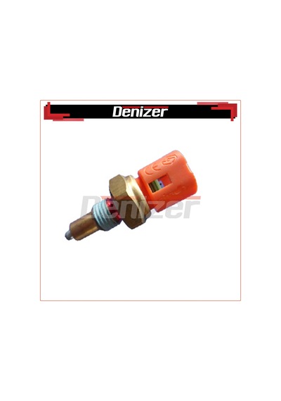 Renault R9 R11 R19 R21 Geri Vites Müşürü 7700802640 7700778780