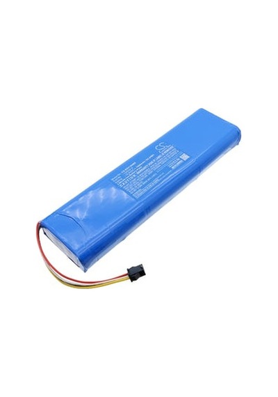 Riester Rvs-100 Vital Bulgular Monitörü Yedek Bataryası