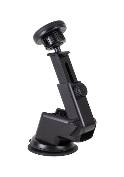 Jopus Telefon Tutucu Vantuzlu Miknatisli Jo-At110 Handy Long Siy (546581494)