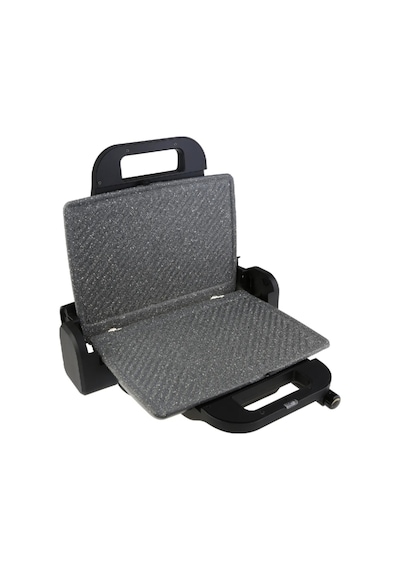 Homend Toastbuster 1362H Tost Makinesi