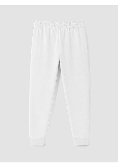 Lcwaıkıkı Classic Gri Regular Fit Erkek Jogger Eşofman Altı