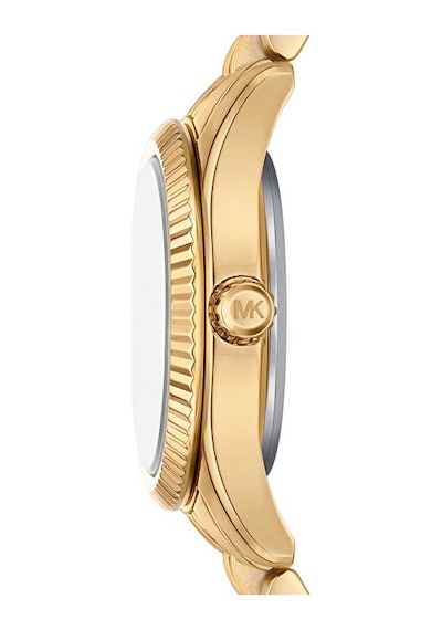 Michael Kors Mk4813 Kadın Kol Saati