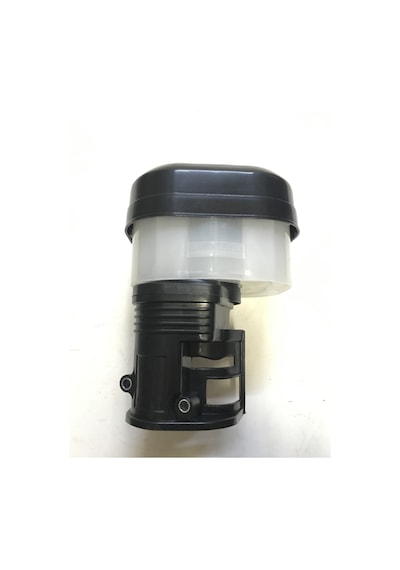 İtal/çin Gx340/390/420 11/13/15hp benzinli Hava Filtresi Komple Yağlı Tip