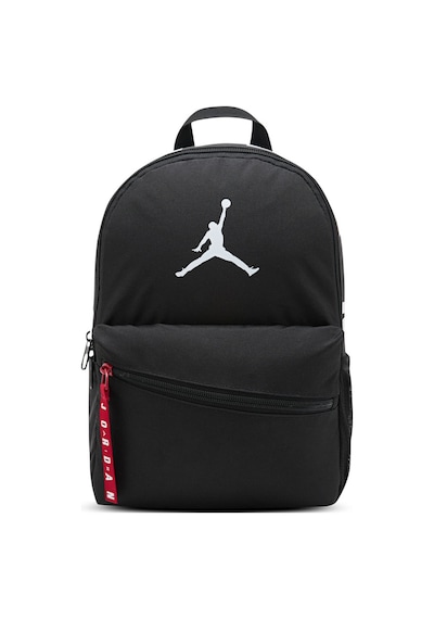 Nike Nıke Jordan Jan Mını Aır Patrol Backpack Sırt Çantası 7a9214 023