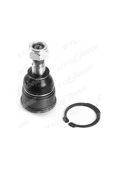 Rotil Alt Cr-v Iı 2002-2006 51210s9a982-51220s9a982