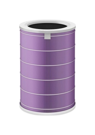 3h Purifier Hepa Filtre Antibakteriyel Türkiye